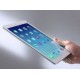 IPAD AIR (IPAD 5) - 4G 32GB NO-V